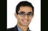 Indian doctors must stop wearing white coats, says medic